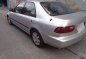 1995 Honda Civic for sale -3