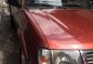 Nissan Frontier 2002 for sale -1