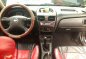 2008 Nissan Sentra GX for sale -9