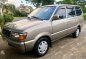 Toyota Revo 2000 for sale-0