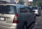 Toyota Innova diesel automatic FOR SALE-5