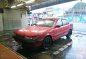 Mitsubishi Lancer Singkit 1989 for sale -2