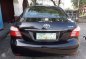 TOYOTA Vios 1.3E 2012 for sale -1