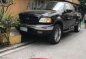 Ford F150 lariat 2002 for sale -0
