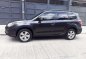 2014 Subaru Forester awd for sale -4