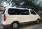 Hyundai Starex 2010 for sale -3