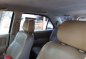 2006 Toyota Fortuner matic lady owned-3