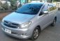 Toyota Innova Diesel manual FOR SALE-0