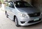 2013 Toyota Innova for sale-2