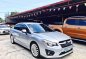 2012 Subaru Impreza ALL WHEEL DRIVE Manual Transmission-0