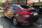 2014 Honda City for sale-4