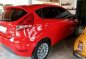 2012 FORD FIESTA FOR SALE-3