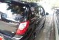 For sale TOYOTA Wigo 2015 model automatic transmission-2