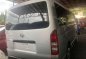 2018 Toyota Hiace Commuter 3.0 Manual Transmission-5