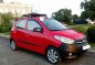 Hyundai i10 2013 for sale -4