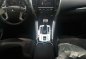 Mitsubishi Montero 4x2 GLS Automatic Diesel Color Black-10