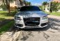 Audi A4 2.0 TDI 2010 for sale -5