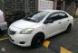 Toyota Vios j 2011 all power fresh -0