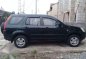 Honda CRV 2004 Model Matic for sale -3