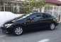 Honda Civic 2013 for sale -2