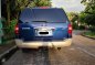 Ford Expedition 2010 EL RUSH EXPAT LEAVING-2