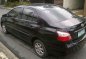 2012 Toyota Vios E for sale -3