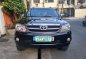 2008 Toyota Fortuner G FOR SALE-0