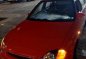 Honda Civic 1999 model Sir Body-7