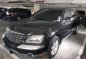 Chrysler Pacifica 2006 7 seater for sale -4