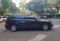 Chrysler Pacifica 2006 7 seater for sale -0