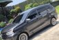 Toyota Avanza 2016 FOR SALE-8