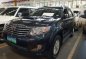 2013 Toyota Fortuner v 4x4 3.0 FOR SALE-2