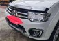 Mitsubishi Montero Sports 2014 for sale-6