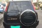 For Sale Honda Crv First Generation 1998 Model-4