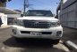 2009 TOYOTA Land Cruiser LC200 Facelifted 2013-3