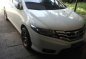 Honda City i-vtec 2011 1.3 MT for sale -0