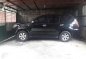 Toyota Fortuner v 2007 model Complete papers-0