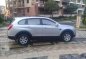 Chevrolet Captiva 2008 for sale -0