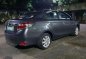 Toyota Vios 2014 FOR SALE-3