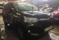 2017 TOYOTA Avanza 15 G Black Automatic-3