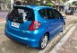 2009 Honda Jazz for sale-2