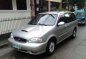 Kia Carnival 2001 for sale-0