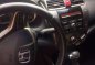 HONDA CITY 2013 AT 1.5 for sale -7