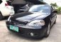 2000 Honda Civic SIR for sale -0