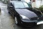 Mitsubishi Lancer cedia 2008 for sale -6