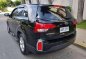 Kia Sorento CRDi 2014 AT for sale -2