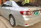 Toyota Corolla Altis 2014 for sale-2