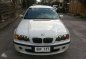 Rushhh Rare Top of the Line 1999 BMW 323i Cheapest Even Compared-9