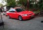 Honda Civic 1999 model Sir Body-3