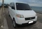 Suzuki Apv 2011 Model for sale-7